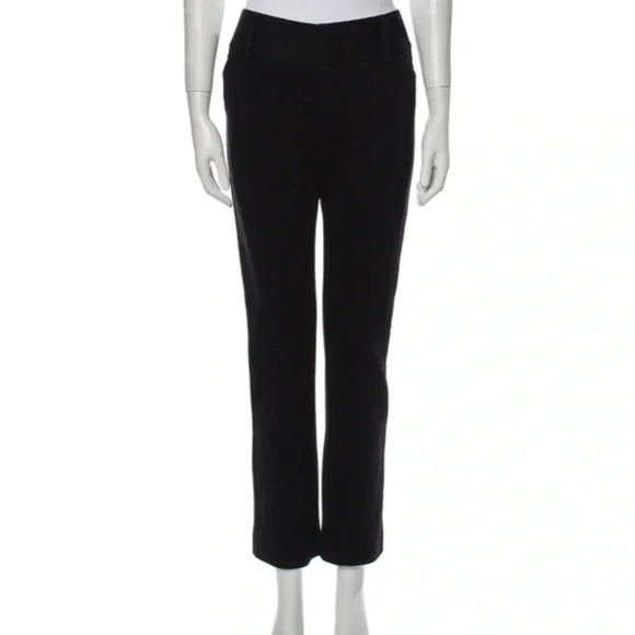 Alice + Olivia I 8 - Picture 2 of 10